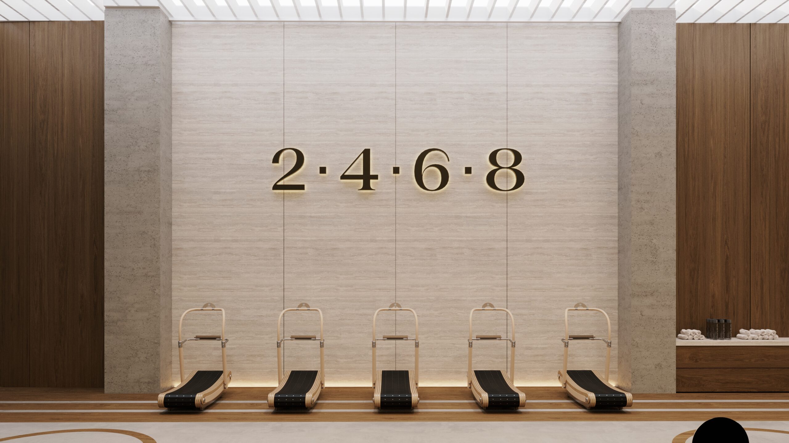 EinsteinGym_23_014-Glass wall (4)