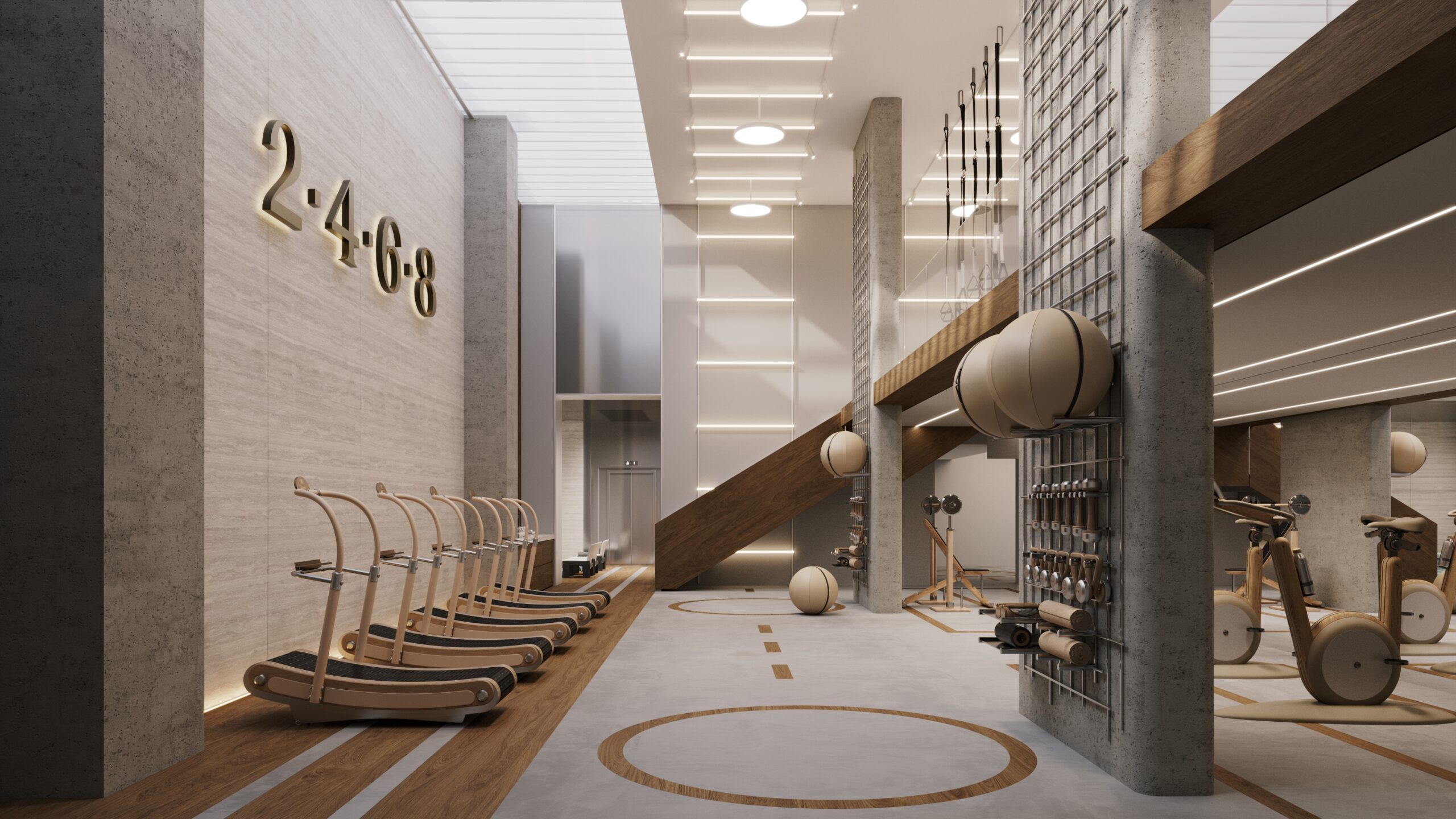 EinsteinGym_23_014-Main hall (7)
