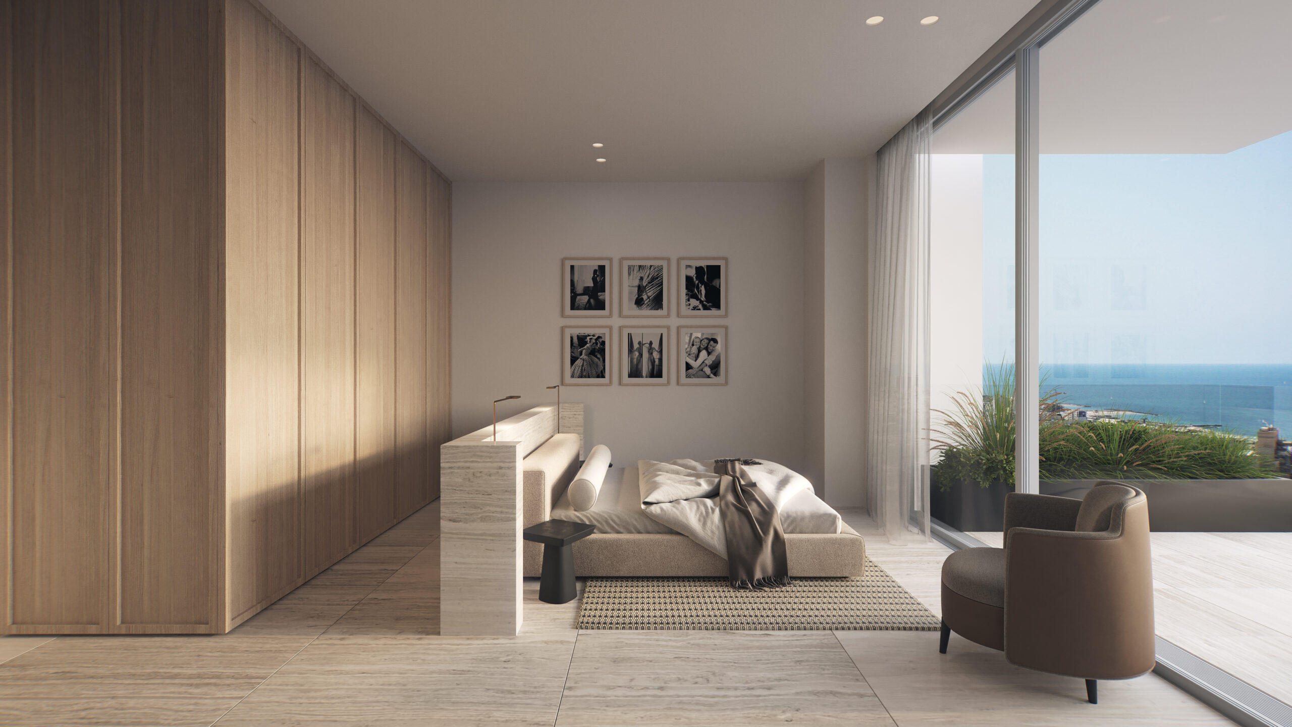 einstein-15-17-ap-i2-bedroom-c02_0 (1)