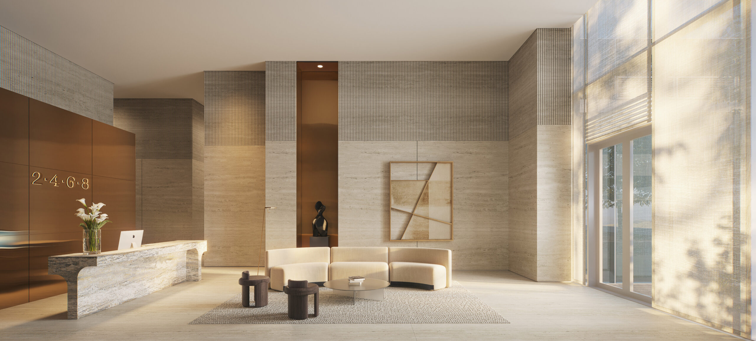 einstein-2-lobby-b-c01_0 (2) (2)